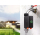 Sonoff Smart zawór/licznik wody ZigBee SWV-BSP (3/4") - 1489969 - zdjęcie 6